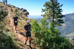 BIB: 
                            <button type="button" onclick="openModal(26601136)" class="btn btn-primary btn-sm float-right btn-popup" data-toggle="modal" data-target=".modal-high-quality">
                        <i class="fas fa-shopping-cart"></i> Add to Cart
                    </button>
                                            <button type="button" onclick="isThisMe(26601136, true)" class="btn btn-success btn-sm float-right btn-popup btn-isme hidden" data-toggle="tooltip" data-placement="bottom" title="นี่คือรูปของคุณใช่ไหม คลิกที่นี่เพื่อเอาเข้าอัลบั้ม">
                        <i class="fas fa-plus"></i> Add to album
                    </button>
                    <button type="button" onclick="isThisMe(26601136, false)" class="btn btn-warning btn-sm float-right btn-popup btn-isnotme hidden">
                        <i class="fas fa-ban"></i> Remove from album
                    </button>